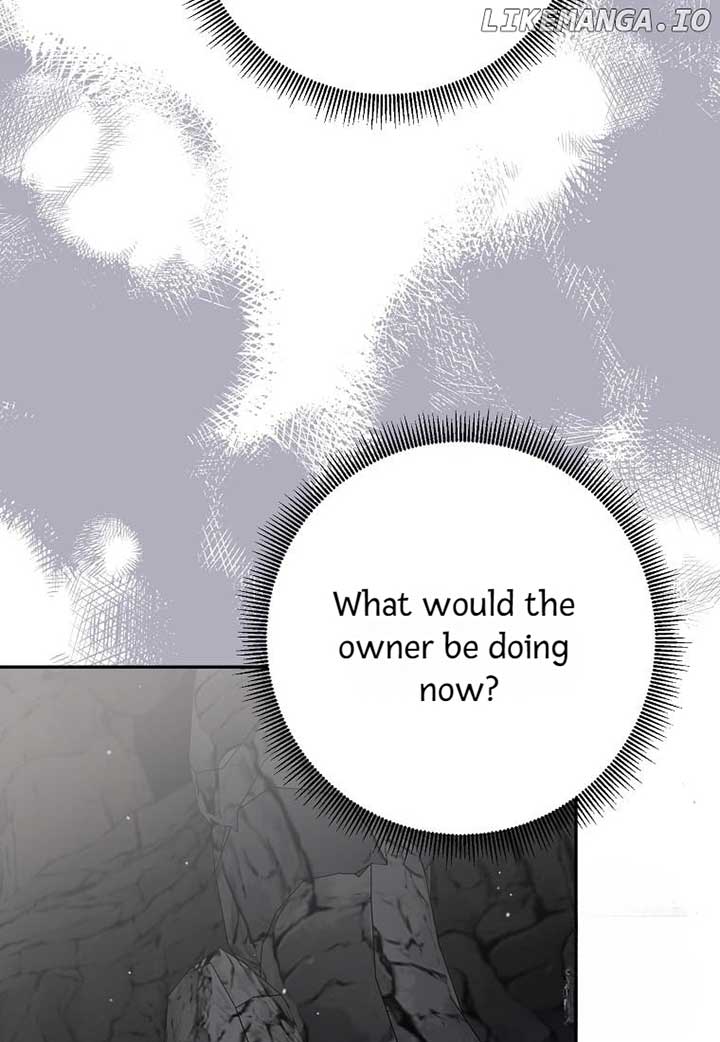 I am the Precious Daughter of the Greatest Villain in the Fantasy World Chapter 131 26